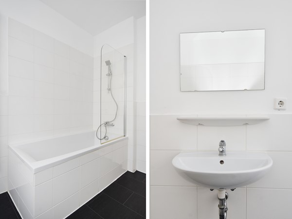 Medium property photo - Jan Wapstraat 86, 2523 GK Den Haag